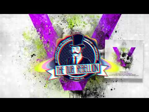 Video thumbnail for Back2Front