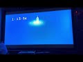 Closing To Mickey S Twice Upon A Christmas 2004 VHS