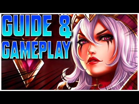 Grubby | Whitemane | GUIDE + GAMEPLAY
