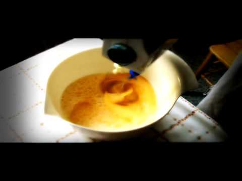 Mr..Sunshine - Pain and Power (remix)