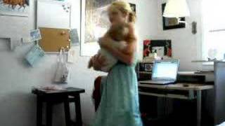 Wild World by Beth Orton