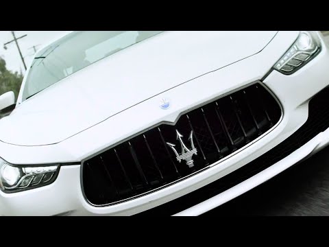 Forza Horizon 2 Fast & Furious 7 DLC Gameplay Trailer (Xbox One) 【HD】