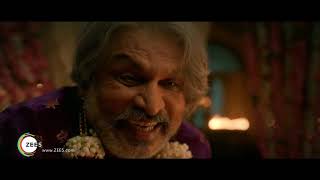 Top 10 Blockbuster Hindi Web Series 2020  Best Of December 2020