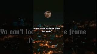 Download lagu Still Life lyrics_Anderson .Paak and RM mp3