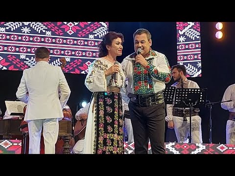 𝐅𝐞𝐬𝐭𝐢𝐯𝐚𝐥𝐮𝐥 - 𝐂𝐨𝐧𝐜𝐮𝐫𝐬 𝐍𝐚𝐭𝐢𝐨𝐧𝐚𝐥 ,,𝐈𝐎𝐍 𝐃𝐎𝐋𝐀̄𝐍𝐄𝐒𝐂𝐔”  - Camelia Ciobanu Filip