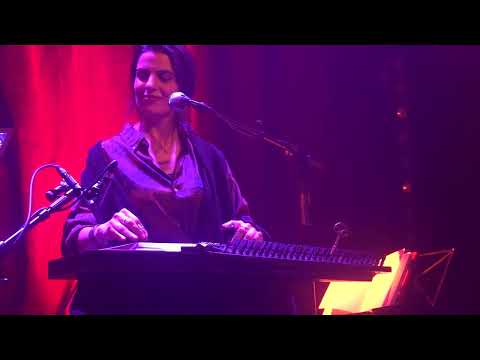 "Animal / Avant que je ne photographie les oiseaux" Christine Zayed - Paris, Mai 2025