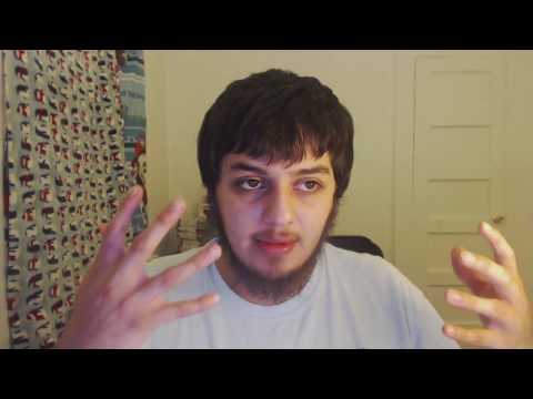 NPA Season 4 Finals!