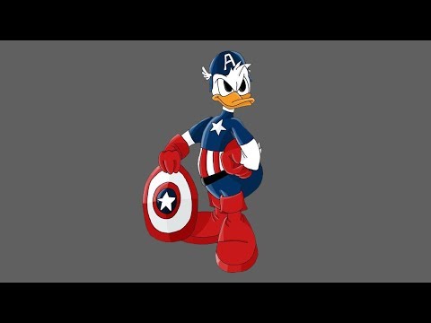 [FREE] Freestyle Type Beat - "Oral" | Free Type Beat | Rap Trap Beats Freestyle Instrumental Fast