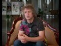 Алексей Архиповский: Мастер. Класс! 