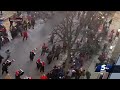 Only On KOCO 5 Exclusive Interview With Edmond Native Who Witnessed Wisconsin Parade Crash
