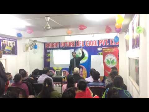 download lagu mp3 mp4 Bright Future Solutions, download lagu Bright Future Solutions gratis, unduh video klip Bright Future Solutions