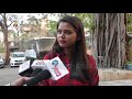 The Pushkar Lodge Song Recording Preeti Jhangiani Singer Baljinder Singh Rituraj Mohanty