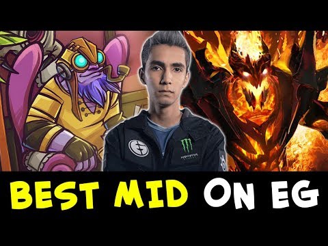 SumaiL after EG roster change — still BEST mid