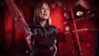 Melina Aslanidou - Nai tha pw