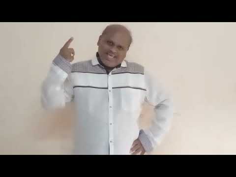 Ashish Shrirang Shirke Politician  ( Villain )