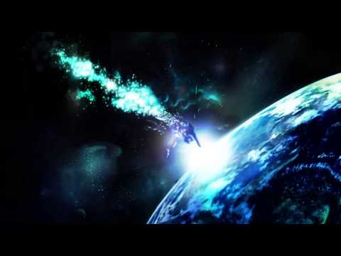 Freeform Hardcore Mix #2 [Get Ready For The Weekend] (2015)