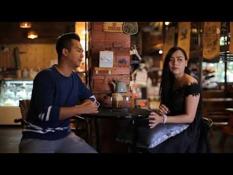 Nigel&sherlyn vc Nokuro(Blasius)