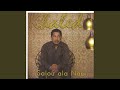 Berd el ghaba (Moual)