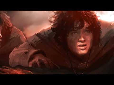 Lord of the Rings: The Battle for Middle-Earth II - Good Campaign - Mission 7: Dale and Erebor