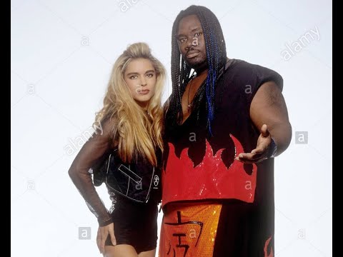 TOP MUSIC #65 (Centory)