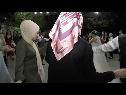 hakan&sevban kına gecesi