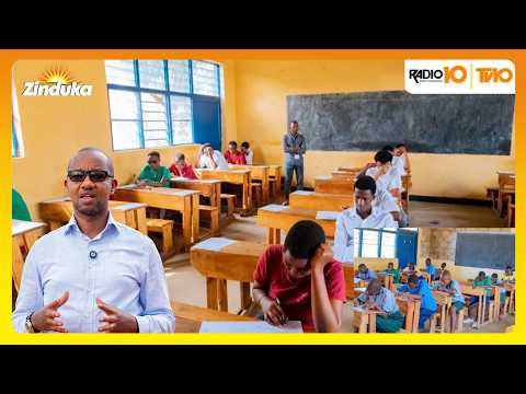 vp-tech09