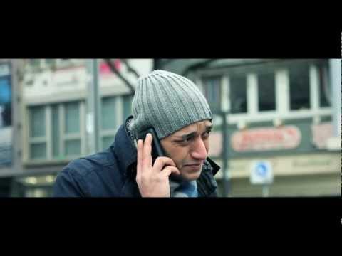 Raw Life Muzik - Stuttgart 21 ft. Stuttgart Allstars (Official Trailer)