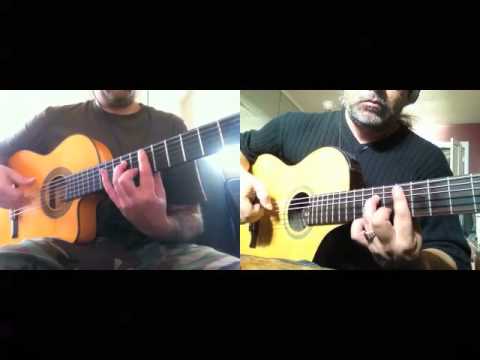 Heavy Mellow video 2