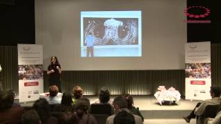 Jornada Debats d'Educació en Acció: experiències de col·laboració per a la innovació (resum)