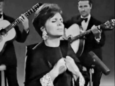 Amália Rodrigues /Don Byas  - RUA DO CAPELÃO