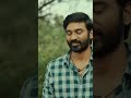 Thiruchitrambalam Sad Bgm ️ Dhanush Thiruchitrambalam Trending Whatsappstatus Whatsapp