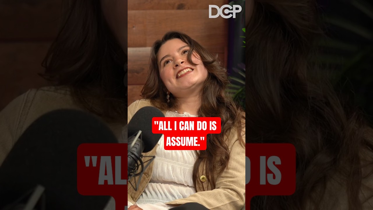 Kicked Out After 8 Years with No Explanation