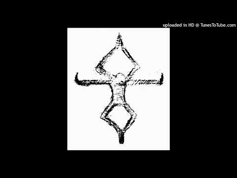 [FREE] NO MELODY X LIL DARKIE X NASCAR ALOE X VYTHE X DIE PERRY TYPE BEAT - "SLEEPEEK" (PROD. QAWLU)