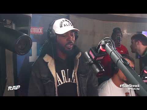 A6dii- Papayapa SKYROCK