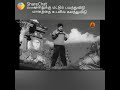 Mgr Songs