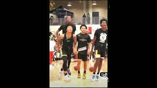 Micky Williams edit -Trap Queen 👑 👑 👑 🔥🔥🔥🔥🔥💯