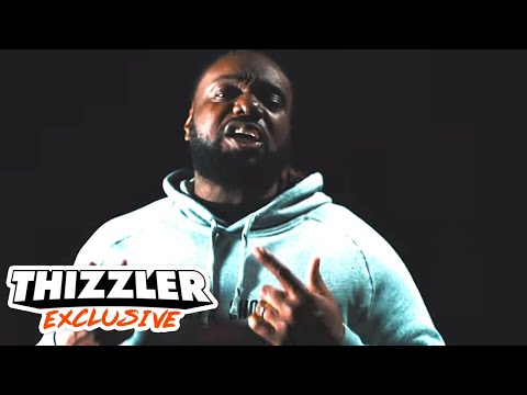 Guce - Pogo Stick (Music Video) || Dir. Hi Def