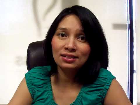 Can You Have Dessert After Bariatric Surgery?