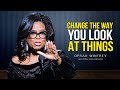 Oprah Winfrey Best Ever Motivational Speeches COMPILATION MOST INSPIRATIONAL VIDEO EVER