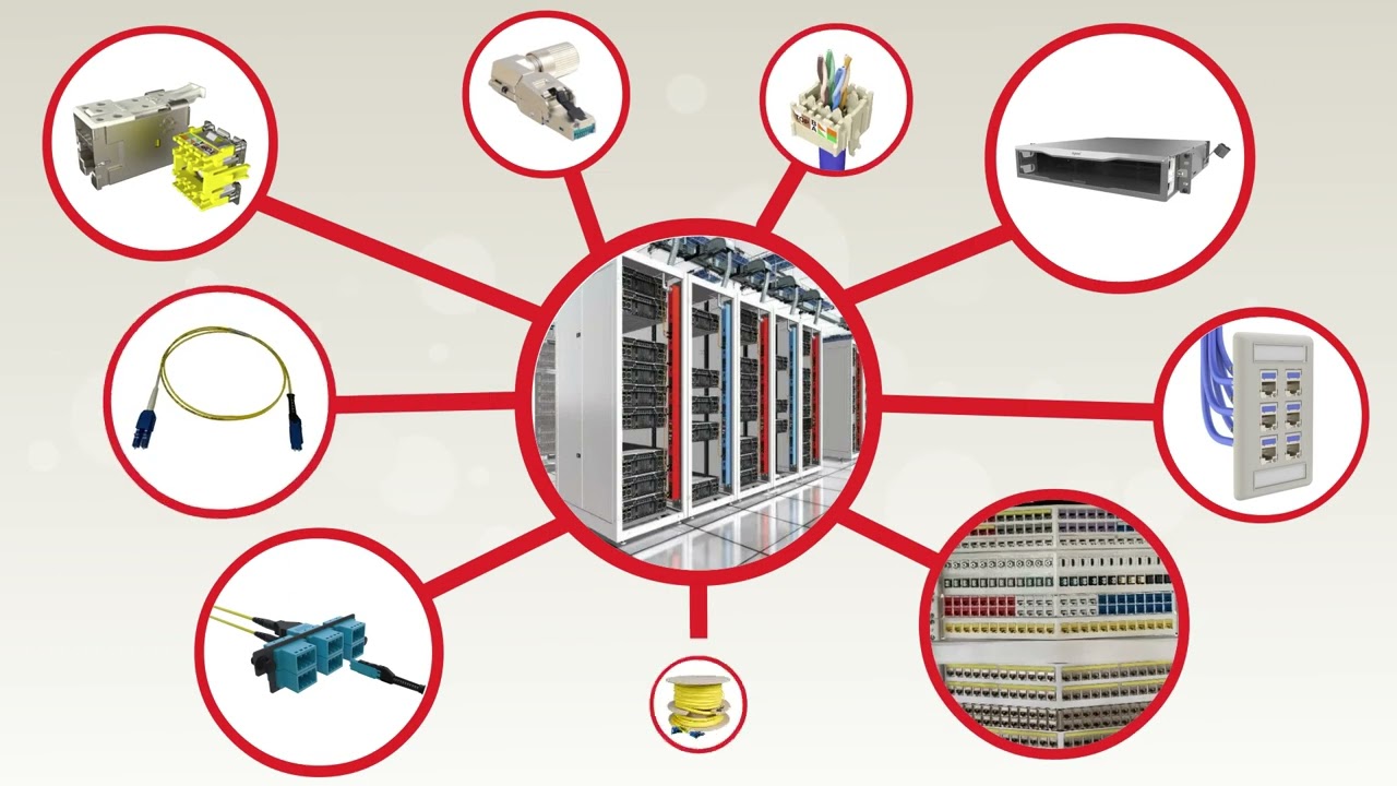 About nCompass Systems 2022