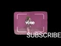Ycee Dakun(OFFICIAL VIDEO )