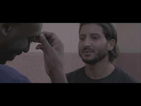 DETER La série - Épisode 2