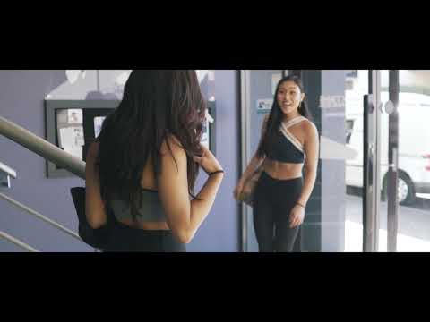 R-CUE & Lakshane - Like I Do