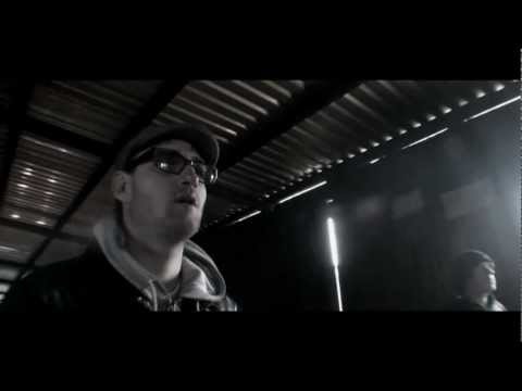 download lagu mp3 mp4 řeč Peněz, download lagu řeč Peněz gratis, unduh video klip Download řeč Peněz Mp3 dan Mp4 320kbps Gratis