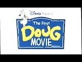 Doug S 1st Movie Vhs Promo 1999