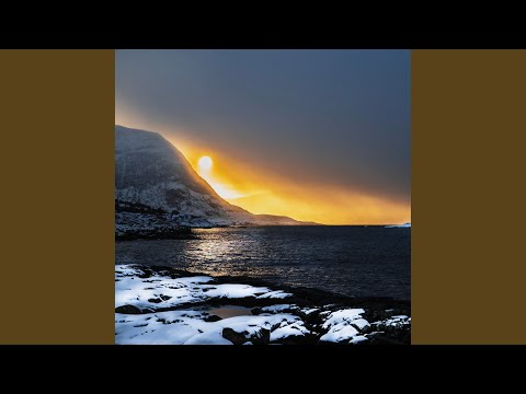 Solsnu (feat. Vegard K. Holum)