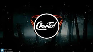 KSI - Creature (Clean Version)