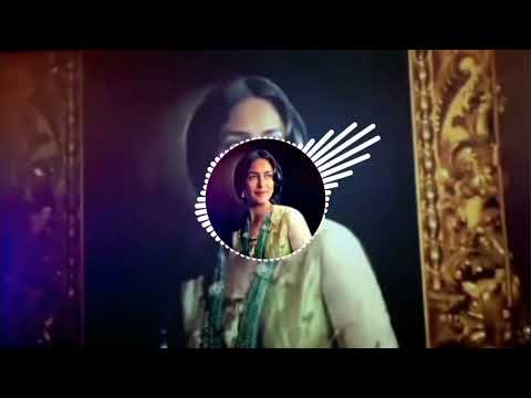 SITA RAMAM INTERVAL BGM NO COPYRIGHT