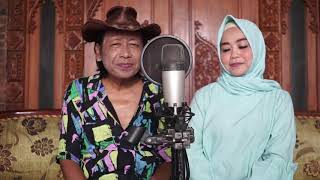 Download lagu KAWIN LARI - CAK DIQIN feat NYIMUT LESTARI mp3