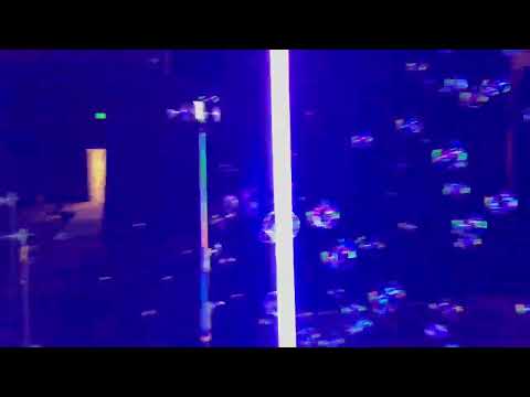 ILight LV Project Highlight